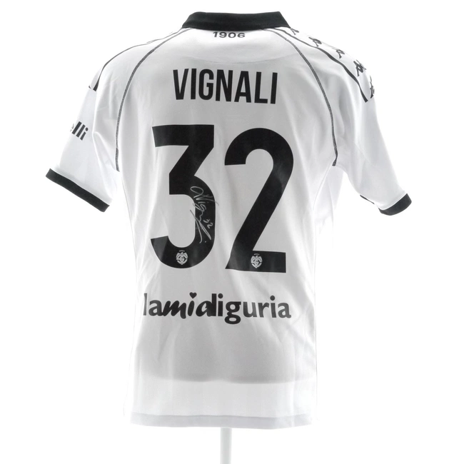 cover image of the auction item