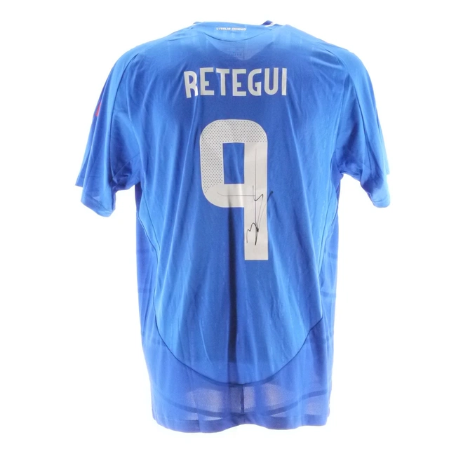 cover image of the auction item