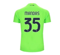 cover image of the auction item