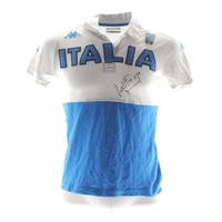cover image of the auction item