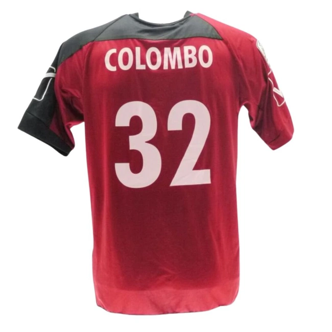 cover image of the auction item