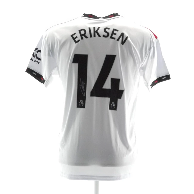 cover image of the auction item