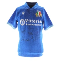 cover image of the auction item