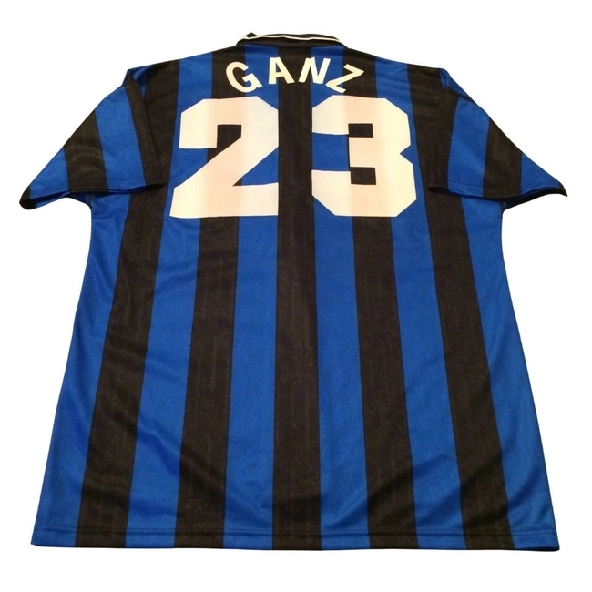 cover image of the auction item