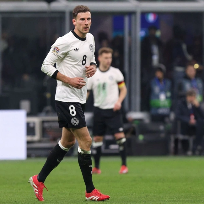 cover of the auction item