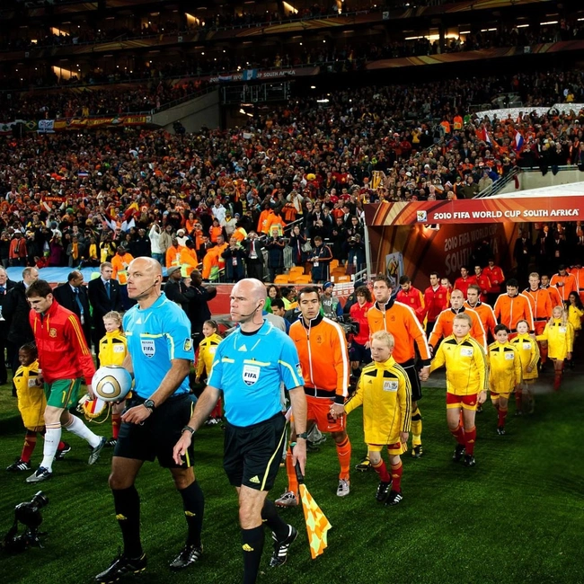 cover of the auction item