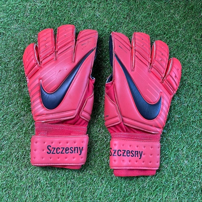 cover image of the auction item