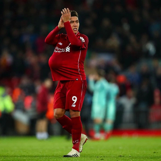 cover of the auction item