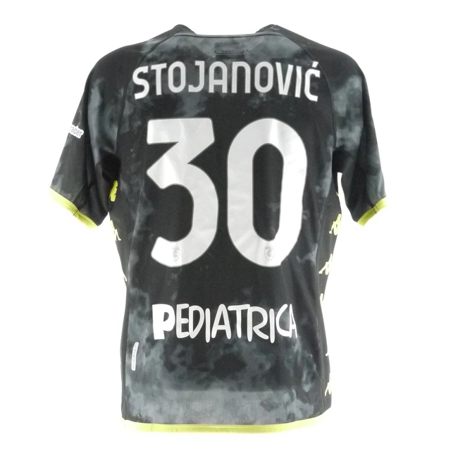 cover image of the auction item