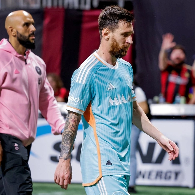 cover of the auction item