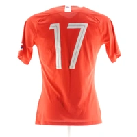 cover image of the auction item