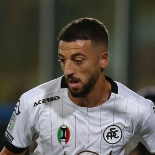 cover image of the auction item