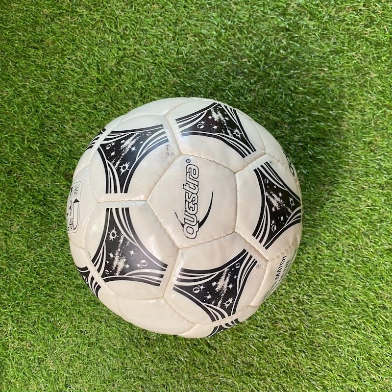 Fifa World Cup 1994 Match ball