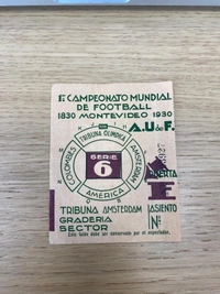 cover image of the auction item