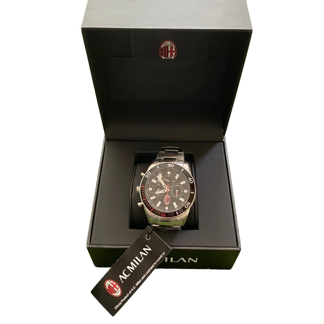 cover image of the auction item