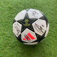 cover image of the auction item