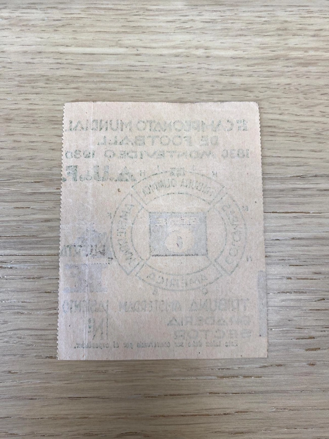 cover image of the auction item