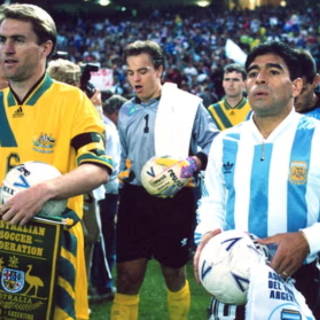 cover of the auction item