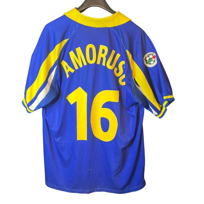 cover image of the auction item