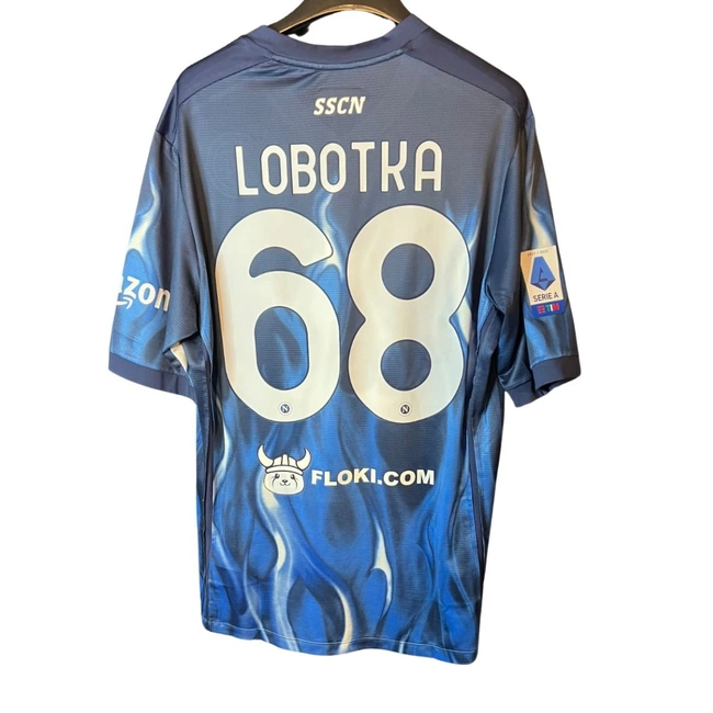 cover image of the auction item