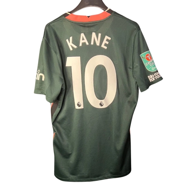 cover image of the auction item