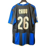 cover image of the auction item
