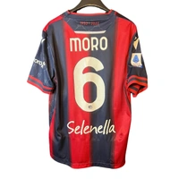 cover image of the auction item