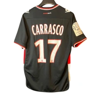 cover image of the auction item