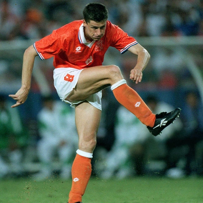 cover of the auction item