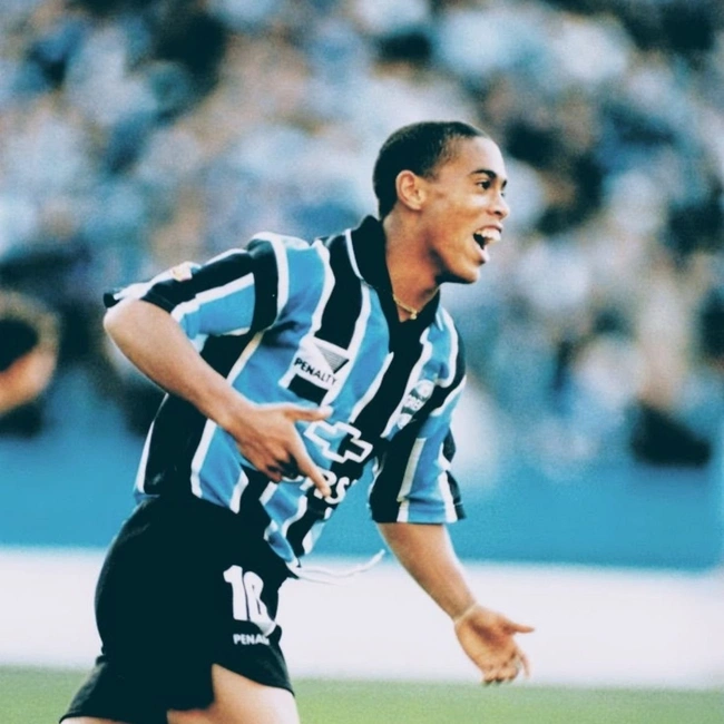 cover of the auction item