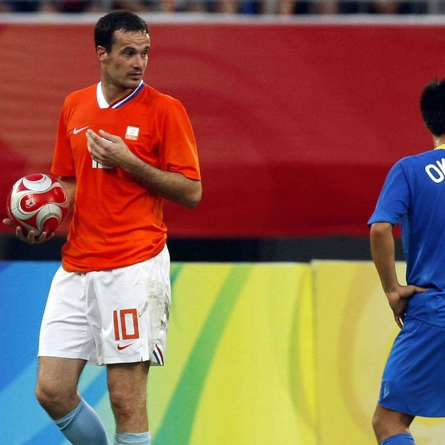 cover of the auction item