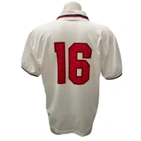 cover image of the auction item