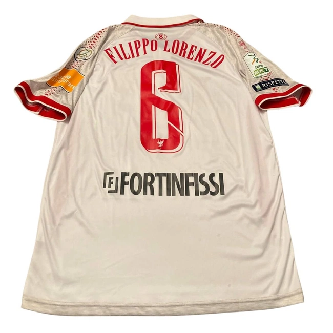 cover image of the auction item