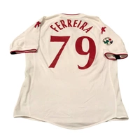 cover image of the auction item