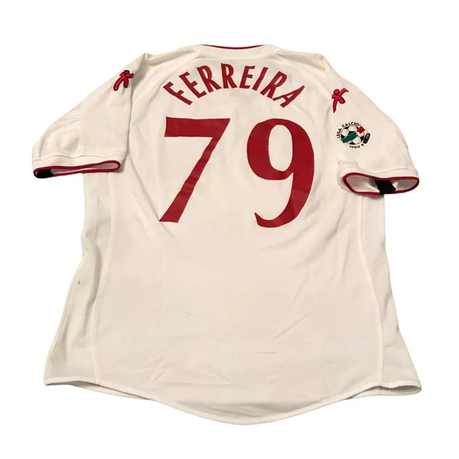 cover image of the auction item