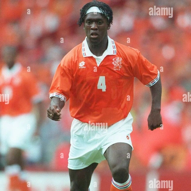 cover of the auction item