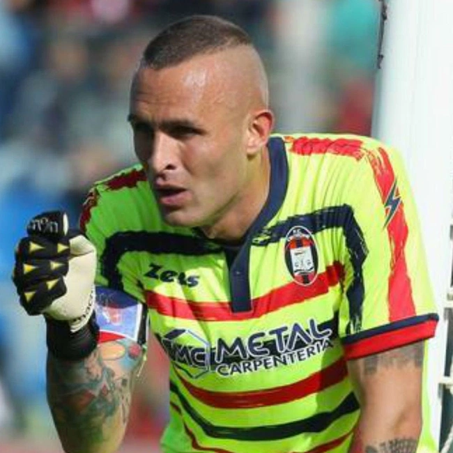 cover image of the auction item