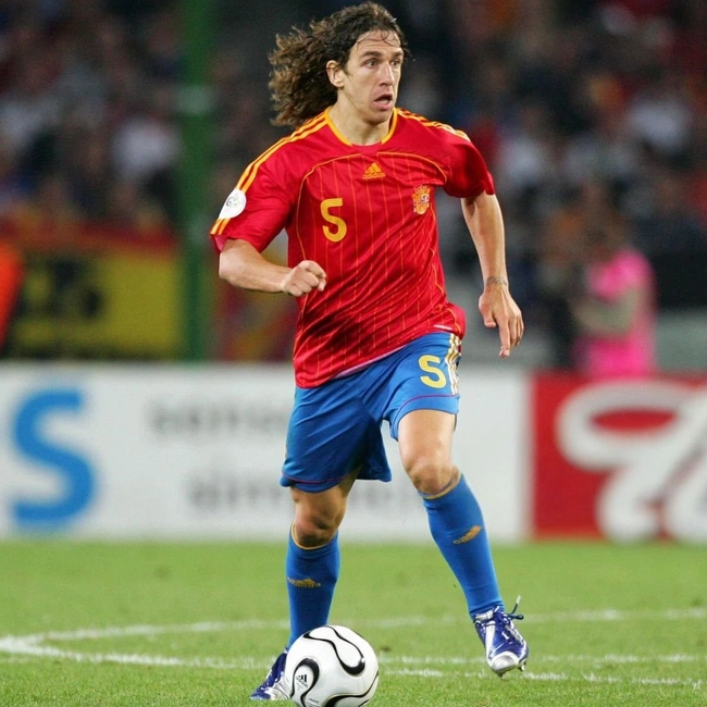 cover of the auction item