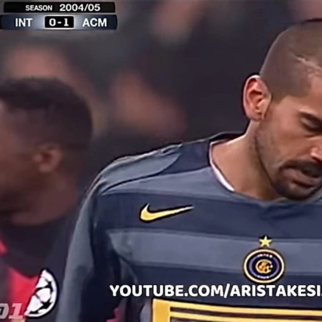 cover of the auction item