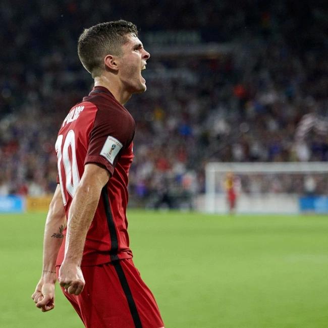 cover image of the auction item