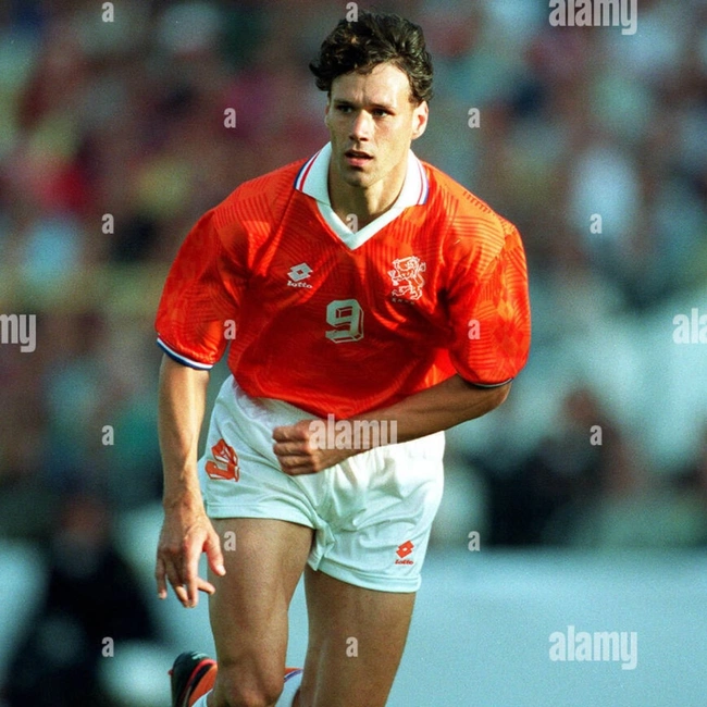 cover of the auction item