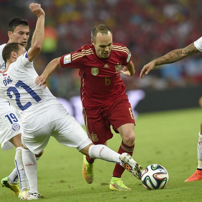 cover of the auction item