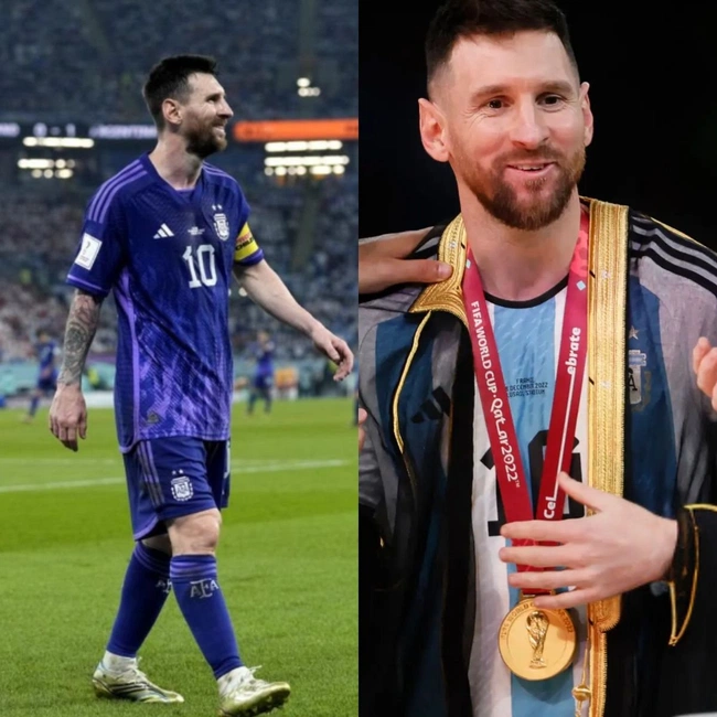 cover of the auction item