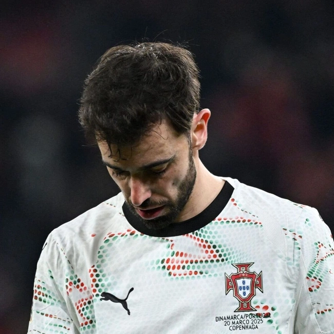 cover of the auction item