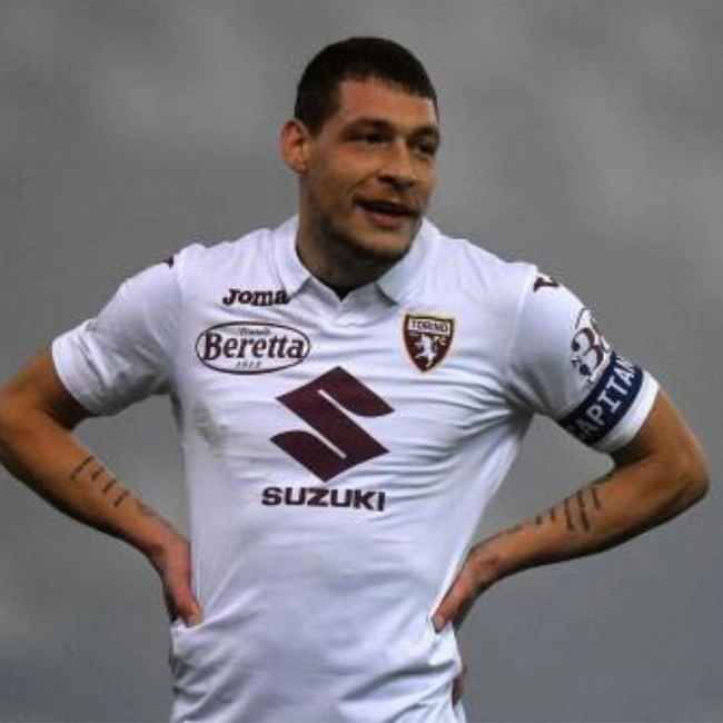 cover image of the auction item