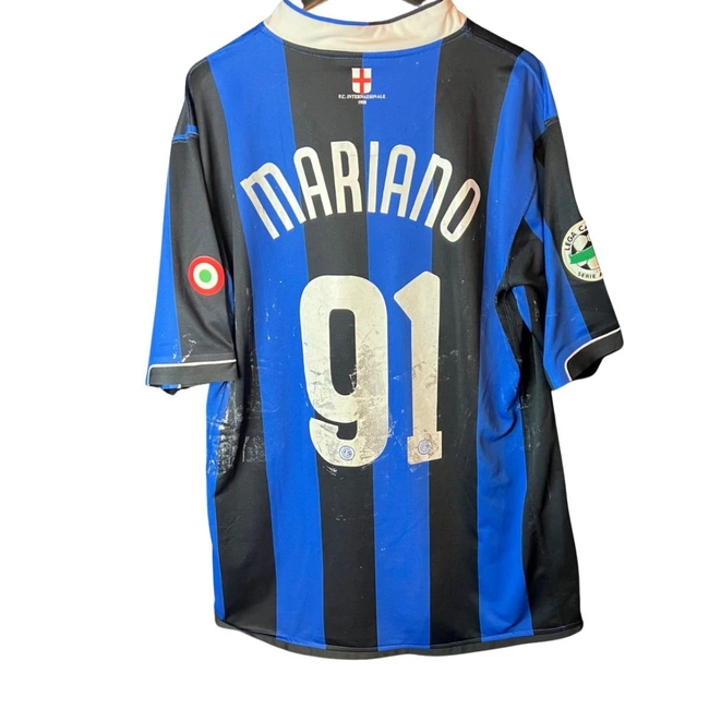 cover image of the auction item