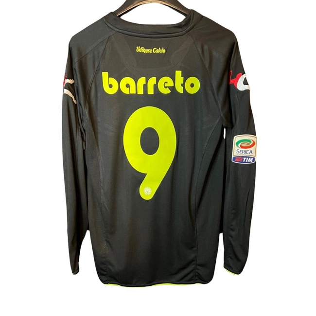 cover image of the auction item