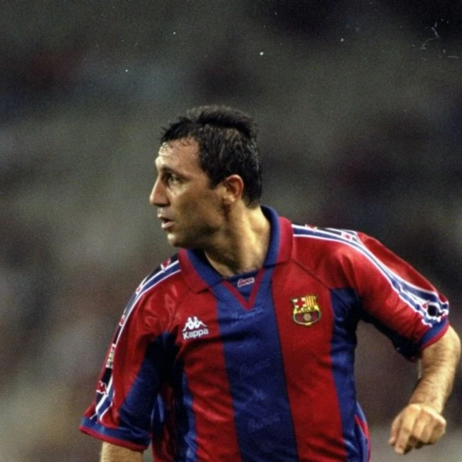 cover of the auction item