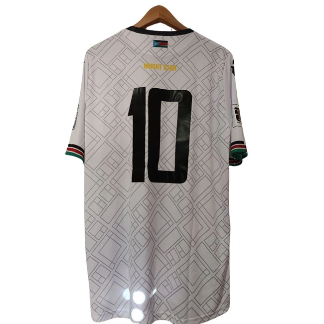 cover image of the auction item