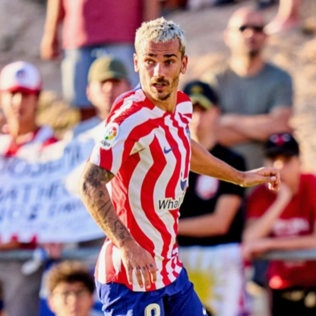 cover image of the auction item